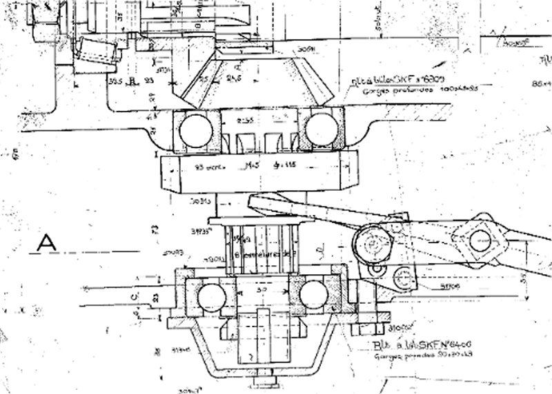 plan hv2