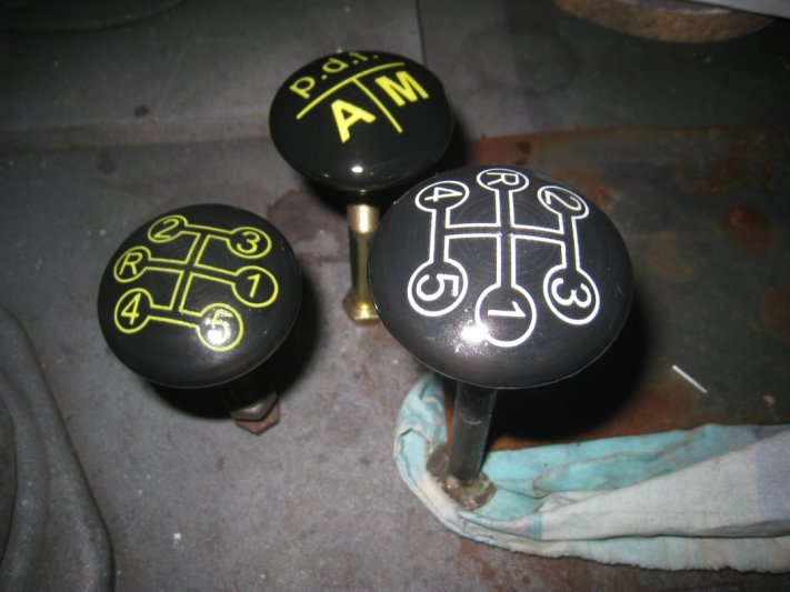 roues complètes